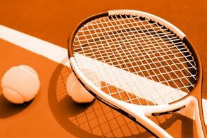 Cupa de iarnă: CSM Oradea organizează un nou turneu de tenis