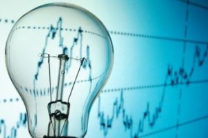ROMÂNIA a IMPORTAT cantităţi RECORD de ENERGIE 