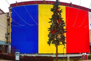 Reprezentanţii Avocatului Poporului şi Avocatului Copilului, la Bistriţa pentru o sesiune de audienţe