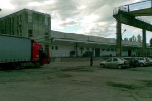 Societatea COMAT ARGEŞ angajează ŞOFERI PROFESIONIŞTI