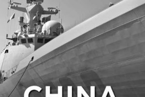 DIA, raport despre puterea militară chineză: Este deja LIDER MONDIAL în tehnologia militară de arme cheie