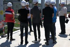 ÎNTRERUPERI PROGRAMATE – JUDEŢUL ARGEŞ. ANUNŢUL DISTRIBUŢIE OLTENIA