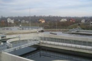 SC VITAL: Modernizarea si dezvoltarea infrastructurii de apa si canalizare in municipiul Sighetu Marmatiei