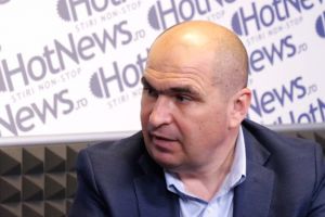 Analiză Hotnews: Oradea a depus proiecte de 300 milioane euro, bătând Clujul, Bucureştiul şi Sibiul în cursa pentru fondurile europene