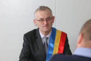 Școală de ucenicie la Sânpaul