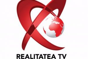 Nu i-a speriat SANCŢIUNEA CNA. Realitatea TV a SPULBERAT concurenţa