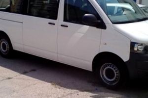 CJ nu mai eliberează licenţe de traseu pentru serviciile de transport public