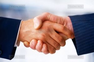Se lansează o platformă care să ajute la dezvoltarea afacerilor  în domeniul high-tech