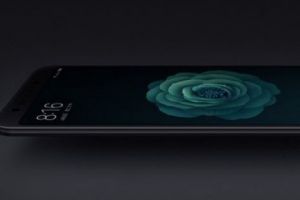 Ce telefon Xiaomi recomandati sa cumpar in 2019? Sugestii de la 599 lei! (P)