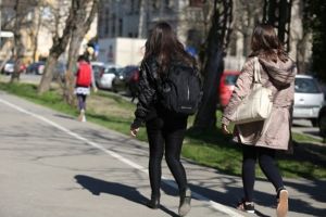 Consiliul Judeţean al Elevilor Timiş îşi măreşte echipa! Vrei să fii reprezentantul elevilor?