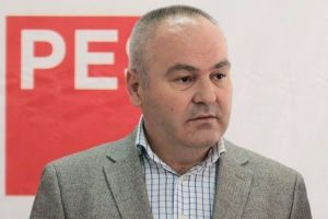 Ioan Gligor (PSD): „Răzvan Cadar, finul lui Bîlcea, se urcă pe tronul Claudiei Boghicevici”