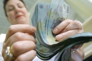 Firmele private şi cele de stat cu datorii vechi pot beneficia de o eşalonare a acestora