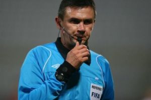 A fost ales NOUL DIRECTOR al Agenţiei Naţionale Antidoping. Cine a preluat funcţia, după scandalul PROBELOR FALSIFICATE