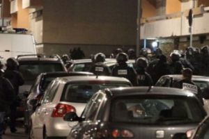 Începe procesul TERORIŞTILOR. Franţa e cu sufletul la gură. Primele reacţii ale JUDECĂTORILOR ANTITERORIŞTI
