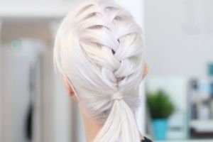 Care sunt principalele criterii după care să alegeţi cel mai potrivit salon de înfrumuseţare