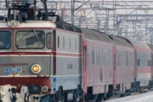 Încep GREVELE ceferiştilor. Circulaţia feroviară în pericol. Care sunt REVENDICĂRILE
