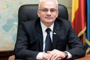 CADASTRU GRATUIT a condus la o CREȘTERE URIAȘĂ a proprietăţilor înregistrate oficial. ANCPI: 84% dintre locuinţele din România au acte