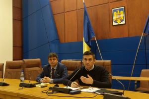 Opt localităţi în zona afectată de pesta porcină africană. Ce restricţii sunt
