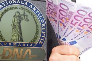 Contract al Primăriei Satu Mare, anchetat de DNA. Procurori interceptaţi şi puşi sub supraveghere