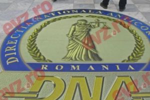 Lovitură de la ÎCCJ. Tăriceanu poate SCĂPA de o ACUZAȚIE de la DNA