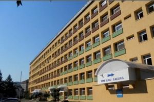 Unde statul nu poate, oamenii de afaceri urnesc lucrurile din loc. Cea mai mare clinică oncologică din nord-vestul ţării, având şi rol de cercetare în domeniul cancerului, va fi consturită de o întreprinzătoare din Baia Mare