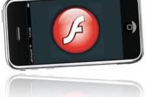 Hackerii folosesc o extensie Google Chrome „Flash Player