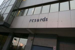 Dumitru Dragomir şi Ioan Bendei, administrator RCS-RDS, condamnaţi la câte 4 ani de închisoare