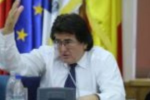 Socotelile primarului Nicolae Robu, date peste cap! Şi nu neapărat de către consilierii locali din opoziţie!
