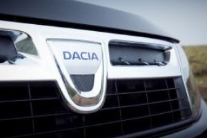 Dacia raporteaza 700.798 autovehicule vandute in 2018, cea mai buna performanta comerciala din istoria sa