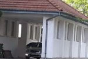 Şi-a recâştigat în instanţă postul de director economic al Spitalului Caransebeş, apoi a demisionat din funcţie! „Dacă s-a fript o dată, acum suflă şi în iaurt!“