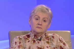 Victime procurorilor DNA. O femeie nevinovata a fost haituita din razbunare, pana s-a imbolnavit si a ramas fara bani