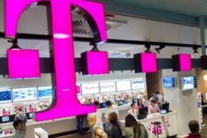 S-a aflat totul despre vânzarea Telekom! Detalii de ultima oră despre cea mai importantă tranzacţie! Cu cine se poartă negocierile
