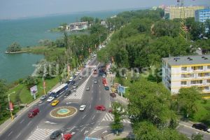 Instanta s-a pronuntat: Se cere suspendarea planurilor urbanistice de detaliu din Mamaia, zonele A, B, C si D 