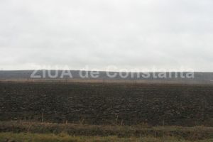 Exproprieri in judetul Constanta, pentru proiectul Conducta Tarmul Marii Negre - Podisor“. Cine este pe lista (II)