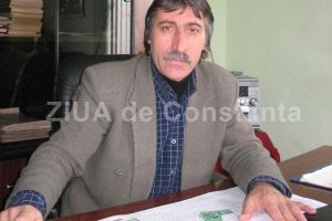 Alesii locali din Sacele si-au acordat indemnizatii cu incalcarea legii. Prefectura Constanta l-a chemat in judecata pe primar! (galerie foto)