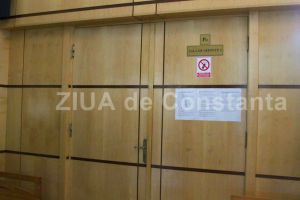 Mai multi constanteni, talhariti dupa ce au fost ademeniti la o partida de sex. Cine merge la inchisoare 