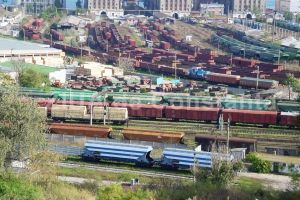 D.O. Style 99 SRL se va ocupa de intretinerea liniilor CF din Portul Constanta. Contract de peste jumatate de milion de lei (document)