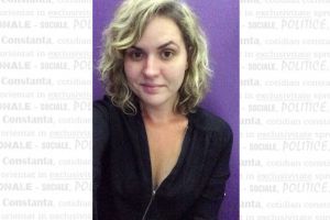 Editorial: Lupta pentru noi insine