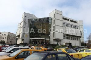 Un singur magistrat din Constanta inscris la concursul de promovare in functia de judecator la Inalta Curte