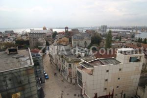 Opiniile, filtrate in cadrul unor comisii de specialitate: S-a prelungit termenul pentru propunerile referitoare la PUZ-ul preliminar Zona peninsulara a municipiului Constanta“