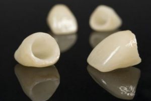 Ce au descoperit cercetătorii chinezi la urşii panda uriaşi. Stomatologia se va schimba radical