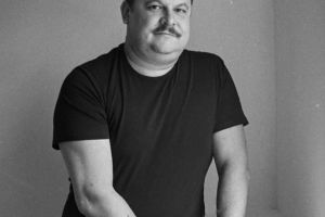 MIHAI BOBONETE, GRAV BOLNAV! A ȚINUT SĂ SE AFLE DE LA EL: “DIN PĂCATE,…”
