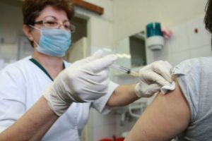 România, în pragul unei epidemii de gripă. Bilanţul negru al deceselor a ajuns la 18