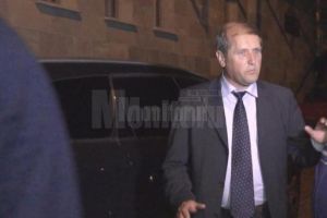 Primarul din Mitocu Dragomirnei, trimis în judecată pentru luare de mită