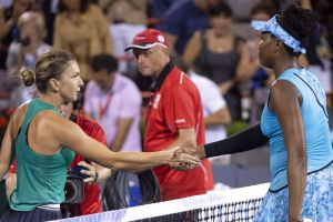S-a anuntat ora de start, pentru meciul Simona Halep – Venus Williams, în turul 3 de la Australian Open.