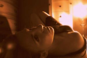 Pentru doamnele mature si singure: 4 motive sa faci sex de la prima intalnire