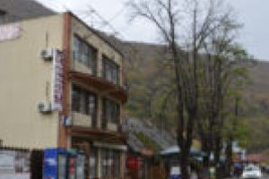 Transportul public rămâne în stand by în Băile Herculane
