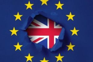 Brexit. VESTE BOMBĂ pentru românii din Marea Britanie. Se întâmplă INDIFERENT de rezultatul VOTULUI