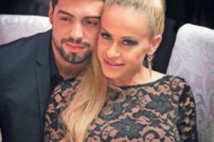 ȘOC în SHOWBIZ. Soţul unei VEDETE a intrat la ÎNCHISOARE. Cum fura BANI de pe CARDURILE oamenilor