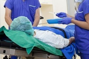 Gripa face ravagii în ţară! Două cazuri grave la Satu Mare!